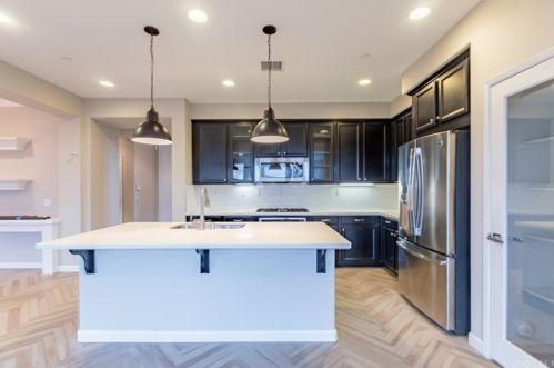 29467 Village Pkwy, Lake Elsinore, CA 92530-4606