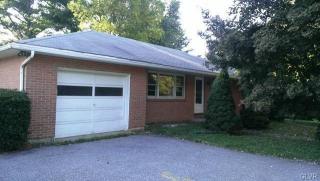 2571 Newburg Rd, Easton, PA 18045-1954