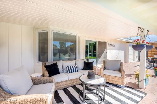 3038 81 Pl, Scottsdale AZ 85258-2222 exterior