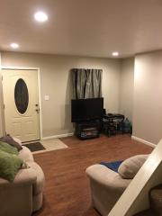 2803 Kramer Ave, Library, PA 15129-9314