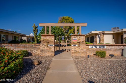 14237 Palm Ridge Dr, Sun City, AZ 85351-2545