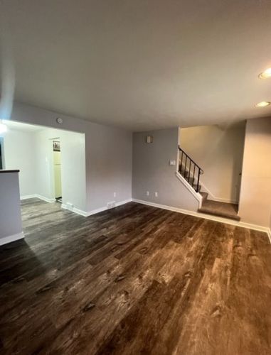 3910 Meadowbrook Blvd, Pittsburgh PA  15227-3414 exterior