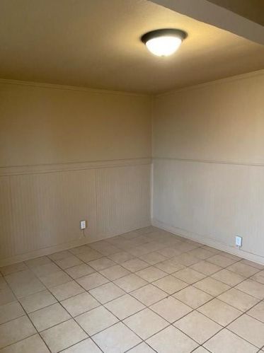 435 Washington St, Hempstead, TX 77445-5443