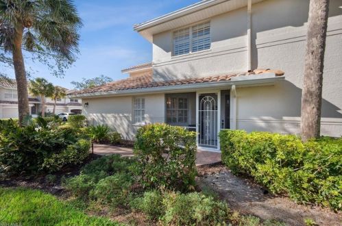25041 Banbridge Ct, Bonita Springs, FL 34134-1954