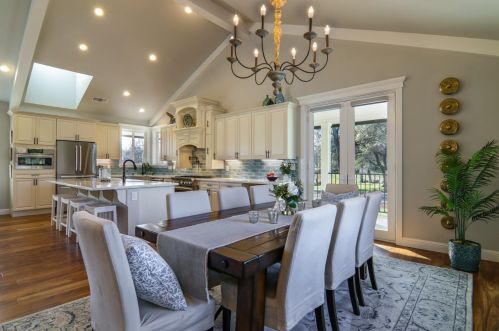 6331 Melody Ln, Newcastle CA  95658-9646 exterior