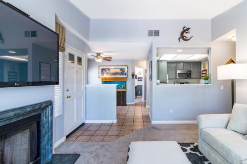 83 Timbre, Trabuco Canyon CA  92688-2036 exterior