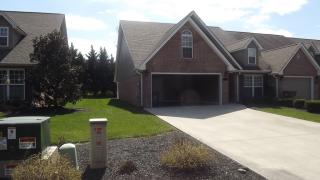106 Wind Chase Blvd, Madisonville, TN 37354-5868