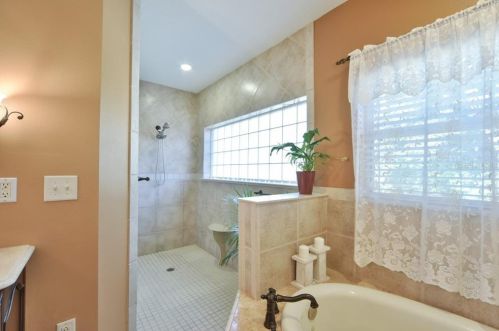 14540 55th Ave, Summerfield FL  34491-8715 exterior