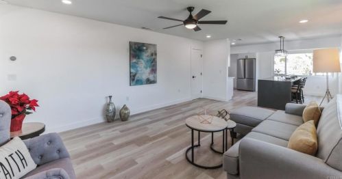 1346 Euclid Ave, San Diego CA  92114-6207 exterior