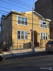 2174 Bathgate Ave, Bronx, NY 10457-2505
