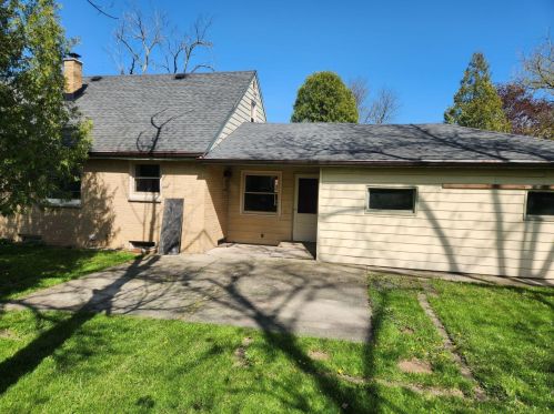 4265 94, Milwaukee WI 53222-1517 exterior