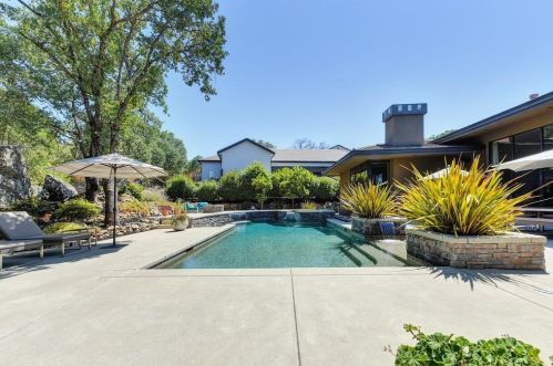 2913 Capetanios Dr, Folsom CA  95762-4606 exterior