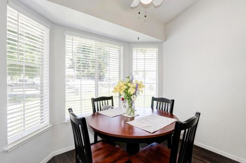 7109 9th Ave, Rio Linda CA  95673-2373 exterior