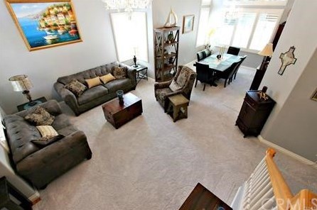 14854 Avenida Anita, Chino Hills, CA 91709-6223