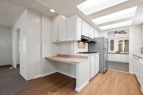 19841 Grand Ave, Lake Elsinore CA  92530-6432 exterior