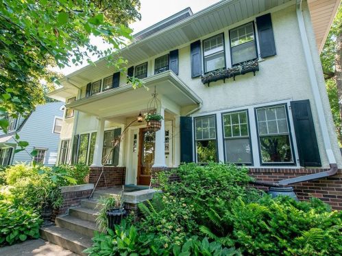 2230 Goodrich Ave, Saint Paul, MN 55105-1022