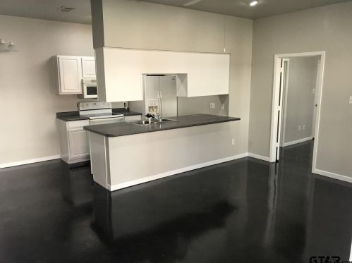 19040 Fm 2493, Flint TX  75762-5304 exterior