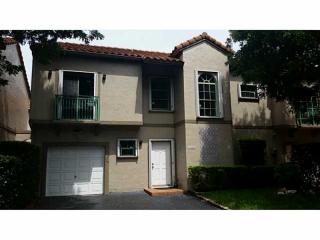 11480 148th Ct, Miami, FL 33196-2576