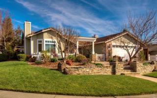 3324 Greystone Ct, Fairfield, CA 94558-4274