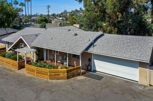8287 Pasadena Ave, La Mesa, CA 91941-5255