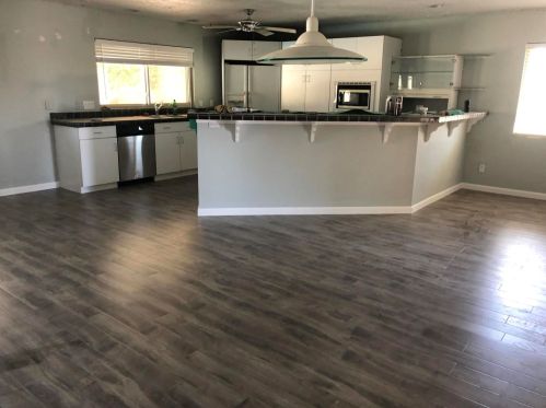 1734 Natal Ave, Mesa, AZ 85202-7436