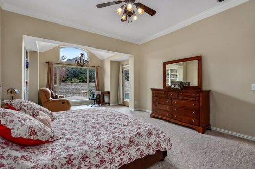 2808 Pasadena Pl, Lewisville TX  75022-5150 exterior