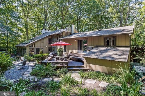 101 Grubb Rd, Pottstown, PA 19465-8310