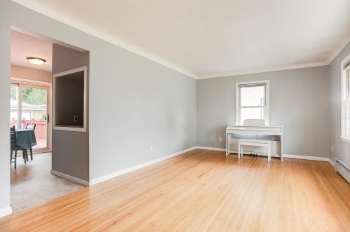 219 Ash St, South Saint Paul MN  55075-3506 exterior