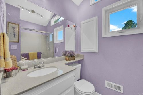 73 Westwood St, Vacaville CA  95688-3625 exterior