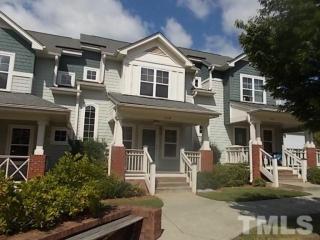 521 Eastway Ave, Durham, NC 27703