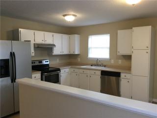 4225 Manasota Ct, Noblesville IN  46062-7382 exterior