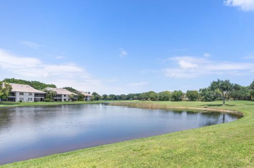 16939 Isle Of Palms Dr, Delray Beach, FL 33484-7018