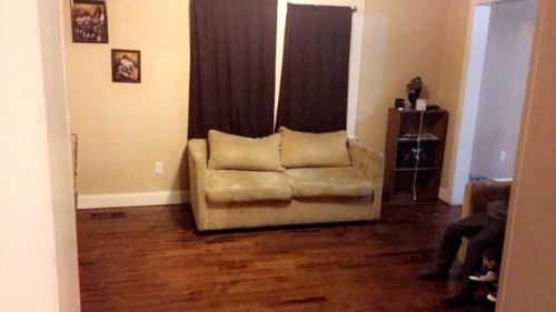 2029 Boyd St, Knoxville, TN 37921-3562