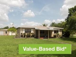25 146th St, Miami, FL 33161-2014
