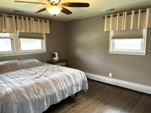 2229 26th Ave, Kenosha WI 53140-1755 exterior