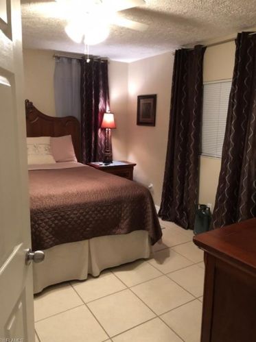 27208 Rio Vista Cir, Bonita Springs FL  34135-4729 exterior