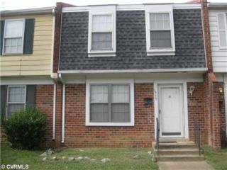 1950 Repp Cir, Highland Springs, VA 23075-2439