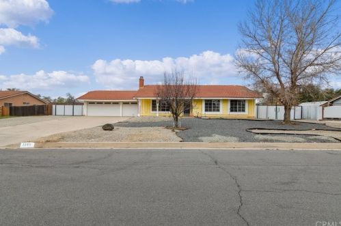 32811 Magdaleno Ct, Lake Elsinore, CA 92530-6929