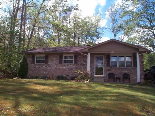 256 Poplar Ln, Haldeman, KY 40351-8344