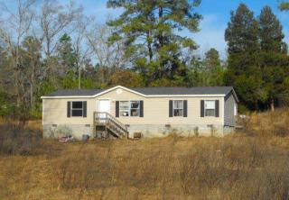 221 Glenwood Dr, Burnettown, SC 29851-3225