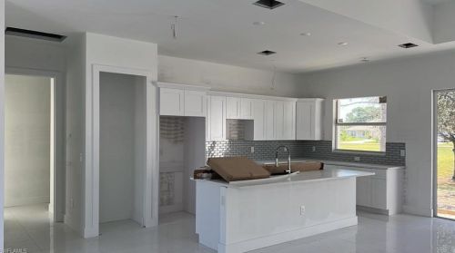 312 Panorama Ave, Lehigh Acres, FL 33974-2431