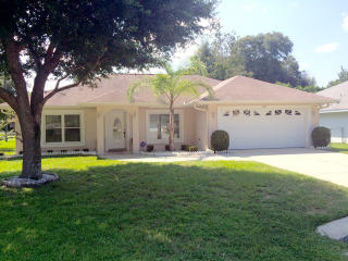 4227 32nd Cir, Ocala, FL 34479-8890