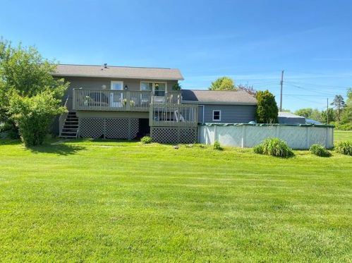 101 18th St, Greenville, PA 16125-8851