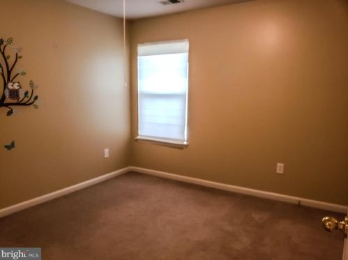 3810 Rolling Hills Dr, Upton PA  17225-8392 exterior