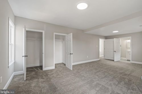 26 Euclid St, West Deptford NJ  08096-4626 exterior