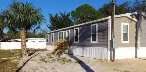 16625 102nd Avenue Rd, Summerfield, FL 34491-6656