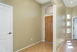 400 Lexington St, Santa Rita, AZ 85641-2830