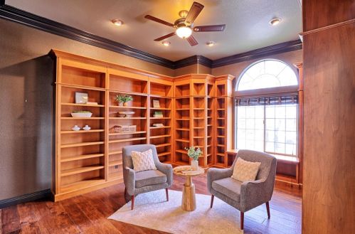 2880 Vista Del Valle, Morgan Hill CA  95037-3952 exterior