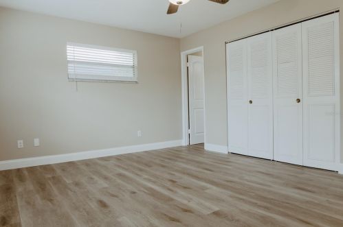 3217 Timothy St, Apopka FL  32703-6047 exterior