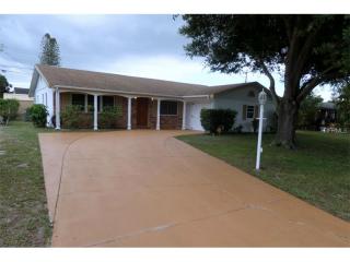 6427 Georgia Ave, Bradenton, FL 34207-5633